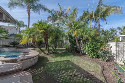 1857 Autumn, Vista, CA 92084 - Photo 37