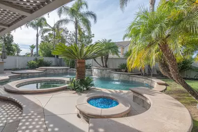 1857 Autumn, Vista, CA 92084 - Photo 5