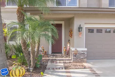 1857 Autumn, Vista, CA 92084 - Photo 3