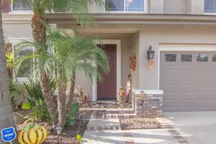 1857 Autumn, Vista, CA 92084 - Photo 3