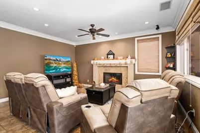 1857 Autumn, Vista, CA 92084 - Photo 15