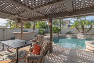 1857 Autumn, Vista, CA 92084 - Photo 33