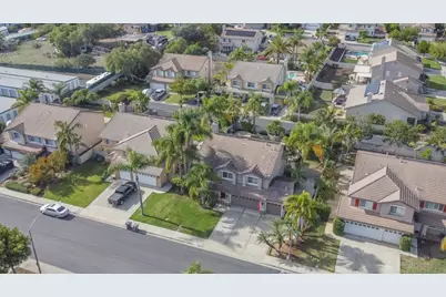 1857 Autumn, Vista, CA 92084 - Photo 43