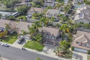 1857 Autumn, Vista, CA 92084 - Photo 43