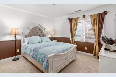 1857 Autumn, Vista, CA 92084 - Photo 27