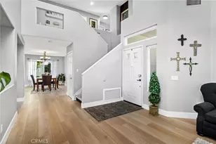 29110 Wayfarer Ln, Lake Elsinore, CA 92530 - Photo 5