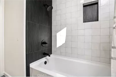 29110 Wayfarer Lane, Lake Elsinore, CA 92530 - Photo 19