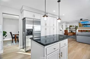 29110 Wayfarer Ln, Lake Elsinore, CA 92530 - Photo 11