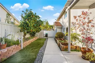 29110 Wayfarer Ln, Lake Elsinore, CA 92530 - Photo 27