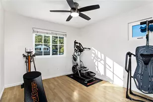 29110 Wayfarer Ln, Lake Elsinore, CA 92530 - Photo 17