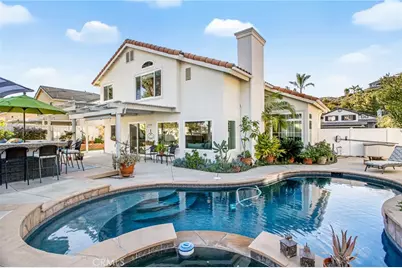 29110 Wayfarer Lane, Lake Elsinore, CA 92530 - Photo 21