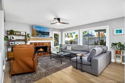 29110 Wayfarer Lane, Lake Elsinore, CA 92530 - Photo 7