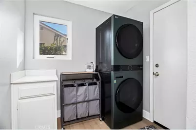 29110 Wayfarer Lane, Lake Elsinore, CA 92530 - Photo 13