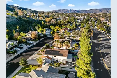 29110 Wayfarer Lane, Lake Elsinore, CA 92530 - Photo 31