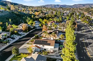 29110 Wayfarer Ln, Lake Elsinore, CA 92530 - Photo 31