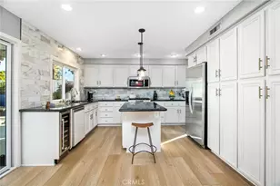 29110 Wayfarer Ln, Lake Elsinore, CA 92530 - Photo 9