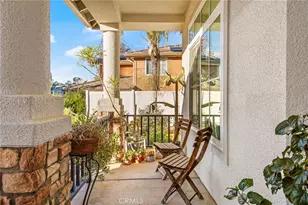 29110 Wayfarer Ln, Lake Elsinore, CA 92530 - Photo 3