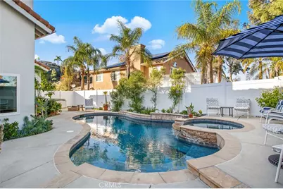 29110 Wayfarer Lane, Lake Elsinore, CA 92530 - Photo 23