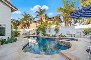 29110 Wayfarer Ln, Lake Elsinore, CA 92530 - Photo 23