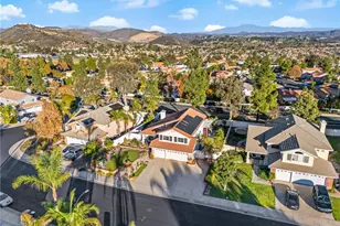 29110 Wayfarer Ln, Lake Elsinore, CA 92530 - Photo 29