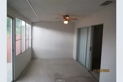 611 S. Palm Ave. #F, Hemet, CA 92543 - Photo 11