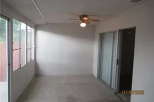 611 S Palm Ave, Hemet, CA 92543 - Photo 11