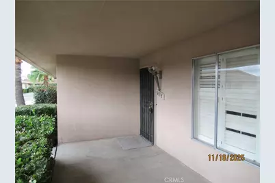 611 S. Palm Ave. #F, Hemet, CA 92543 - Photo 3