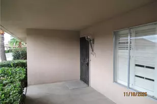 611 S Palm Ave, Hemet, CA 92543 - Photo 3