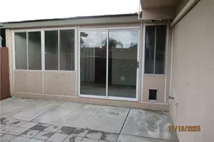 611 S Palm Ave, Hemet, CA 92543 - Photo 7