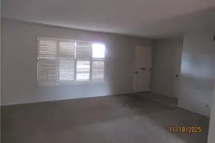 611 S Palm Ave, Hemet, CA 92543 - Photo 9