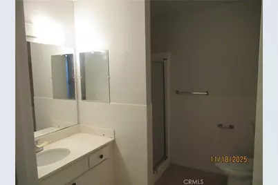 611 S. Palm Ave. #F, Hemet, CA 92543 - Photo 13