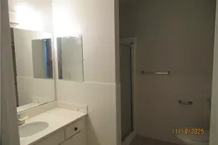 611 S Palm Ave, Hemet, CA 92543 - Photo 13