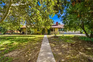 26850 Columbia St, Hemet, CA 92544 - Photo 37