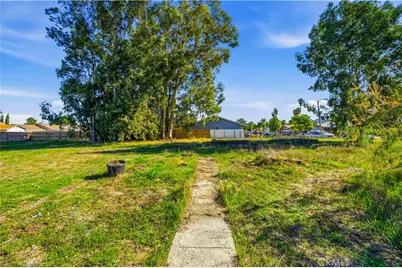 26850 Columbia Street, Hemet, CA 92544 - Photo 41