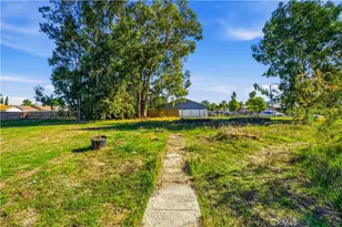 26850 Columbia St, Hemet, CA 92544 - Photo 41