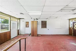 26850 Columbia St, Hemet, CA 92544 - Photo 21