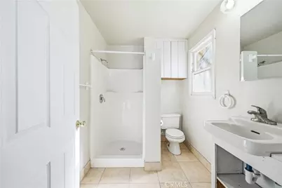 26850 Columbia Street, Hemet, CA 92544 - Photo 29