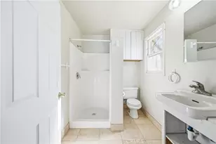 26850 Columbia St, Hemet, CA 92544 - Photo 29