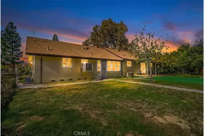 26850 Columbia Street, Hemet, CA 92544 - Photo 3