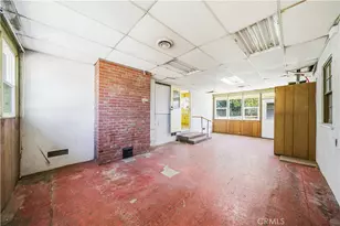 26850 Columbia St, Hemet, CA 92544 - Photo 19