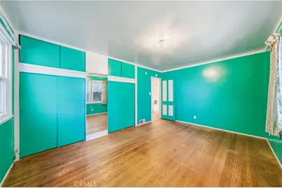 26850 Columbia Street, Hemet, CA 92544 - Photo 33