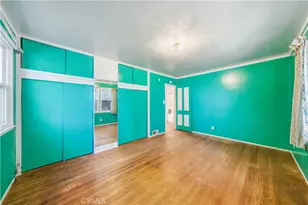 26850 Columbia St, Hemet, CA 92544 - Photo 33