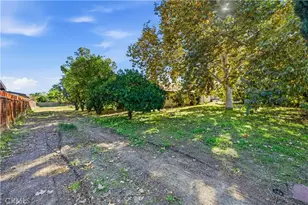 26850 Columbia St, Hemet, CA 92544 - Photo 47