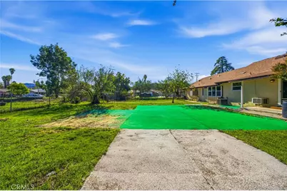 26850 Columbia Street, Hemet, CA 92544 - Photo 51