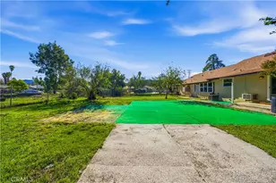 26850 Columbia St, Hemet, CA 92544 - Photo 51