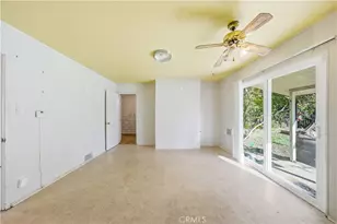 26850 Columbia St, Hemet, CA 92544 - Photo 9