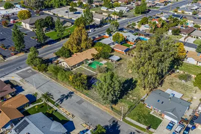 26850 Columbia Street, Hemet, CA 92544 - Photo 55