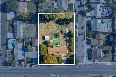 26850 Columbia Street, Hemet, CA 92544 - Photo 53