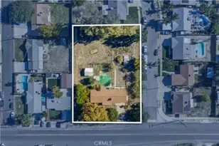 26850 Columbia St, Hemet, CA 92544 - Photo 53