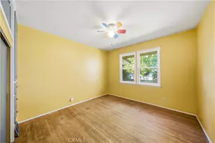26850 Columbia St, Hemet, CA 92544 - Photo 27